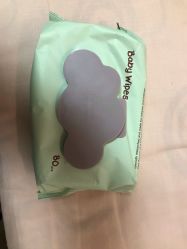 -Babycare(上海环球港店)