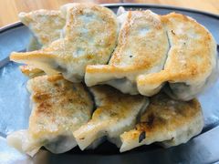 -芬芳甜品(同福路店)