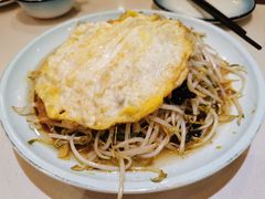 -佶政筋饼·新概念(安阳路店)