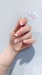 -雅洁美甲美睫