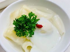 -海底捞火锅(万丰桥店)