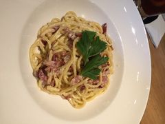 PizzaExpress&nbsp;马上诺(长泰广场店)-玛尚诺Pizza&Bar(长泰广场店)