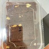 我爱的巧克力～