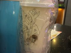 -喜茶(深圳东门1234店)