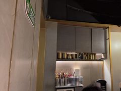 -炭之家·齐齐哈尔非遗烤肉·鲜切直供(中央大街店)