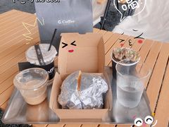 -义乌香格里拉•食尚汇MIX