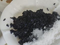 -天乐农家鱼头王(天目湖店)