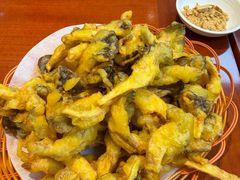-屋里家延边朝鲜族冷面(南园店)