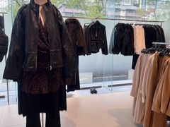 -ZARA(成都远洋太古里店)