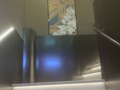 -椒馋小馆(绿源路店)