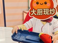 -meland·儿童乐园·游戏厅娃娃机·电玩Xbox(成都合生汇店)