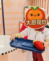 点击看大图 -meland·儿童乐园·游戏厅娃娃机·电玩Xbox(成都合生汇店)