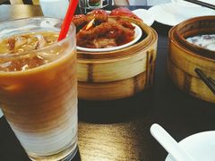-添运来(茶园奥园广场店)