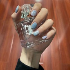 -Hands Nail专业美甲美睫