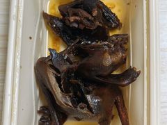 -好食上(喜盈门.范城店)