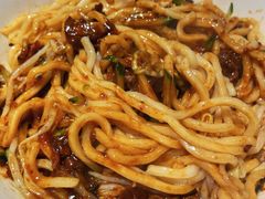 -姚记炒肝店(簋街店)