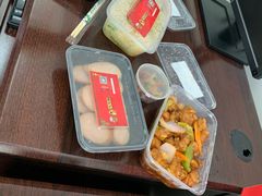 -八大碗(长青街店)