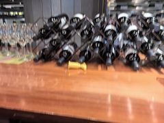 -岷山饭店-芝芝自助餐厅