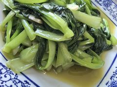 -小陆莲花蟹园农家乐(莲花岛店)