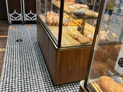 -原麦山丘(超极合生汇店)