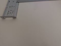 -宅天下装饰·匠心筑家(春熙店)