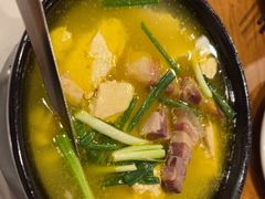 -丰乐餐厅·始于1999·本地老字号