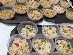 -郑州高新·万科广场