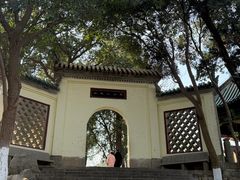 -云龙山