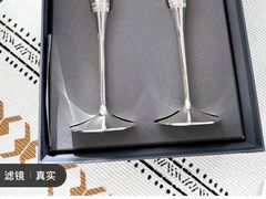 -WEDGWOOD(北京SKP店)