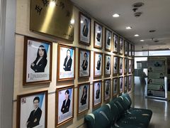 -华兴日语学校(总校)