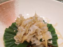 -王府井酒店(金桥港湾店)