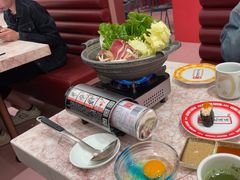 -元气寿司(宝安壹方城店)