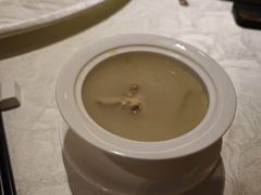 -元素中餐厅.海南菜.粤菜.椰子鸡.海鲜.包房.石梅湾威斯汀度假酒店