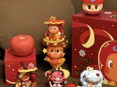 -成都仁和新城购物中心