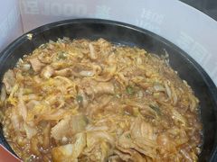 -米村拌饭(嘉兴经开龙鼎万达广场店)