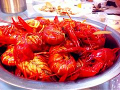 iphone_upload_pic-日食记精菜馆(建邺万达店)