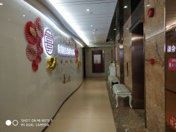 -熹月国际月子会所(天河店)