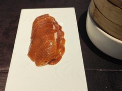 -大董(深圳湾万象城店)