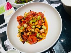 -小大董·烤鸭(凤凰汇店)