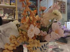 -100家灵感仓库·DIY团建(什刹海店)