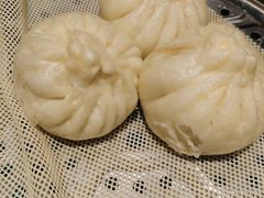 -胡家大厨(时光街店)