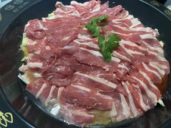 -怪怪龙虾·来自江苏盱眙(惊驾路店)