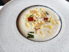 -松赞香格里拉林卡酒店