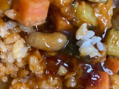 -津鲁园饭店