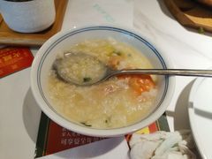 -吴家·非遗淮扬小馆(镇江万达广场店)