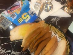 -豪味家(广益哥伦布店)