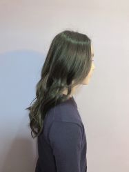 -PE SALON