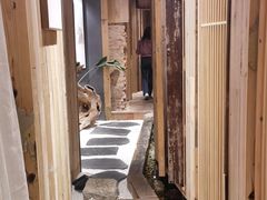 -邈墨茶馆(凤起路店)