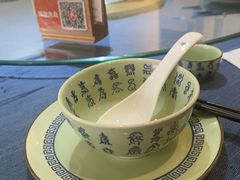 -伯乐居茶艺馆(石岐大信店)