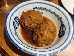 -小放牛炒菜馆(北国商城店)